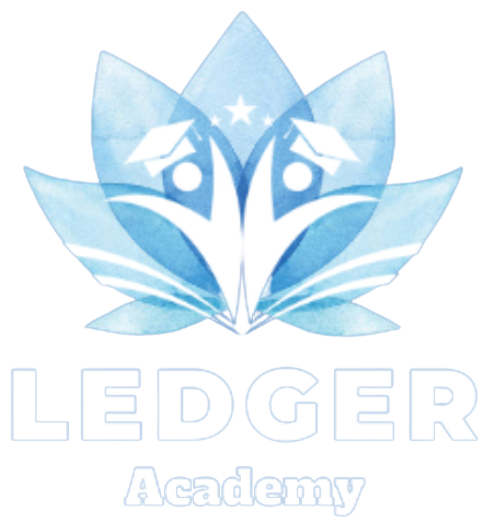 logo-ledger-academy-bco-e1741972924415.png